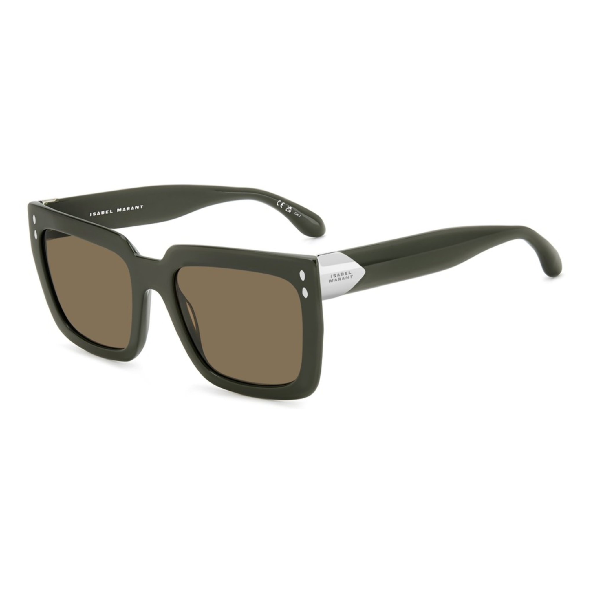 Gafas de Sol Isabel Marant IM 0213/S 1ED de Acetato Mujer 55 mm