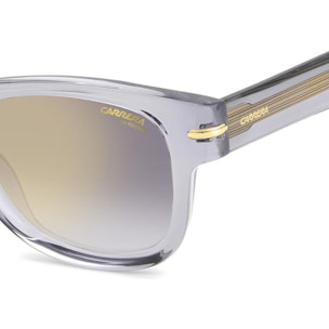 GAFAS DE SOL CARRERA 330/S KB7