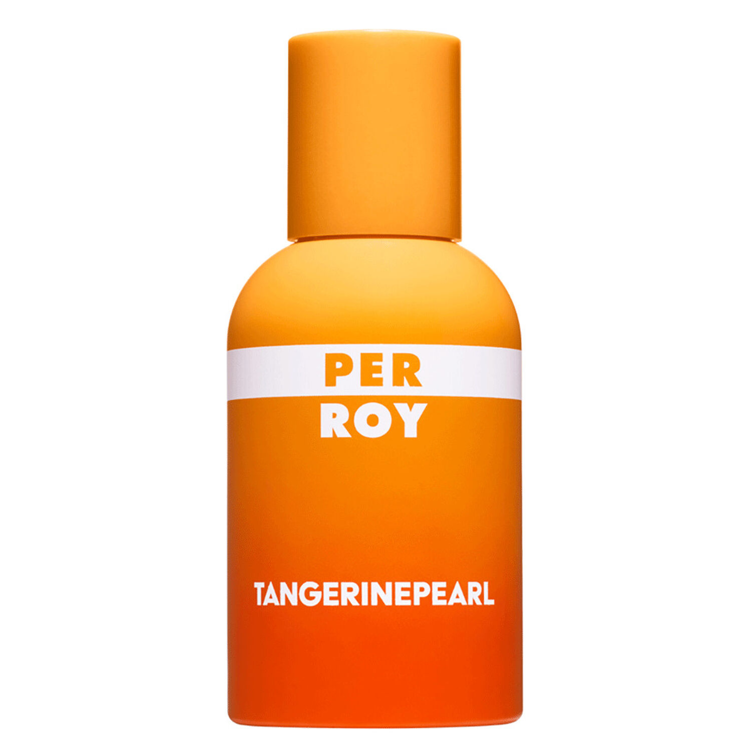 Tangerinepearl - Eau de parfum