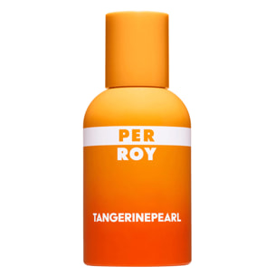 Tangerinepearl - Eau de parfum
