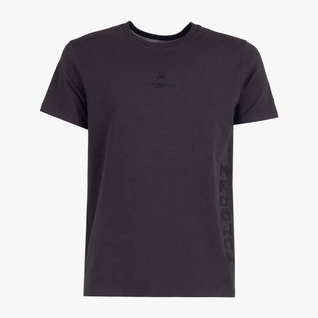 T-shirt S5F801 Esercito