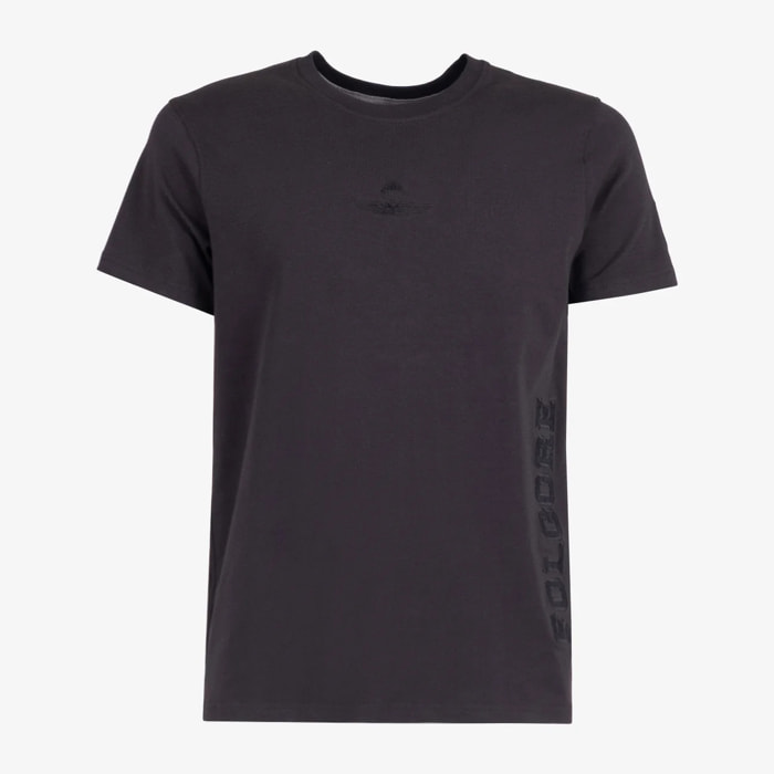 T-shirt S5F801 Esercito