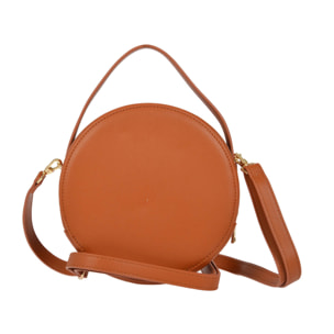 Mini bag Donna Romeo Gigli Milano Cuoio