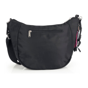 Bolso góndola Gabol AROA