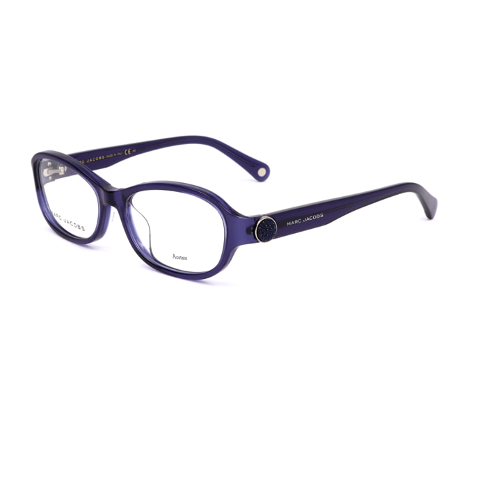 Montura de gafas Marc Jacobs Mujer MARC-94-F-7VW