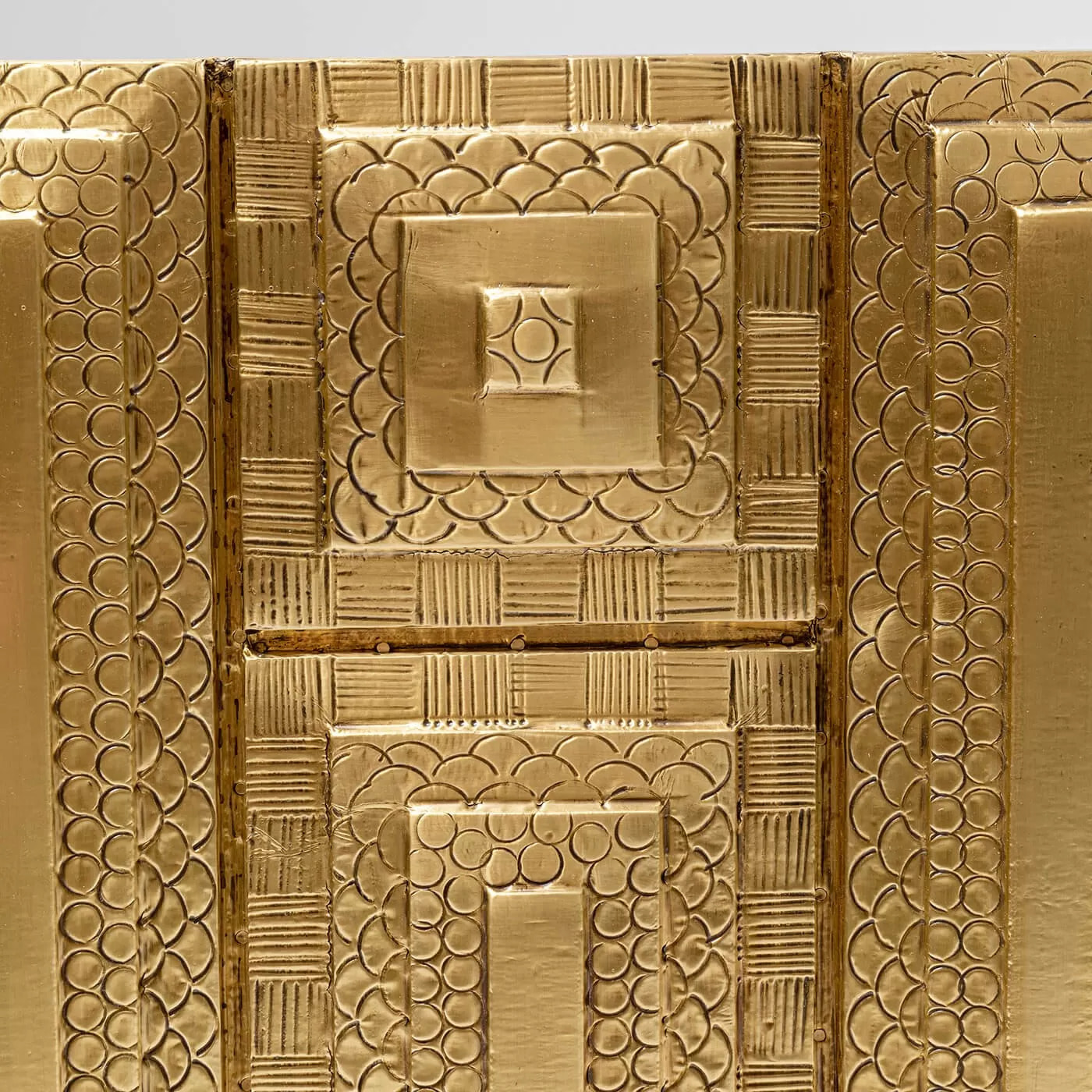 Buffet Marrakesh Kare Design