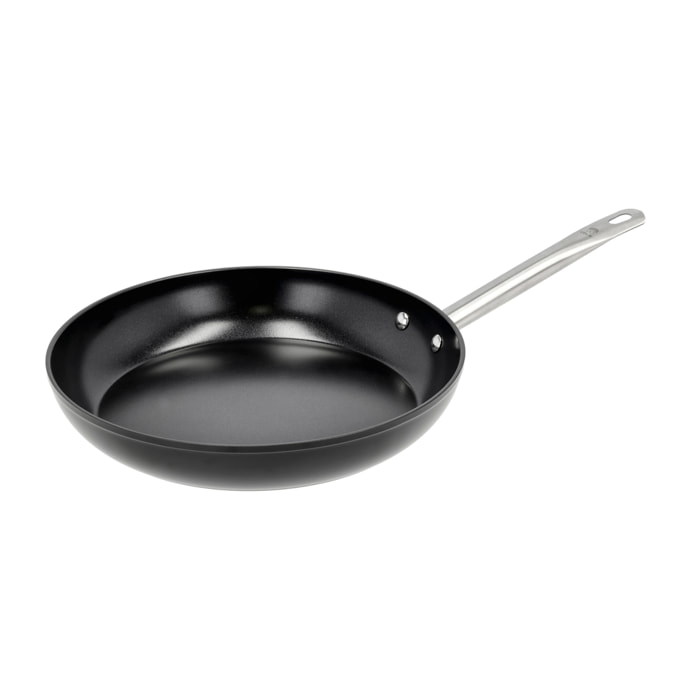 Poêle à frire