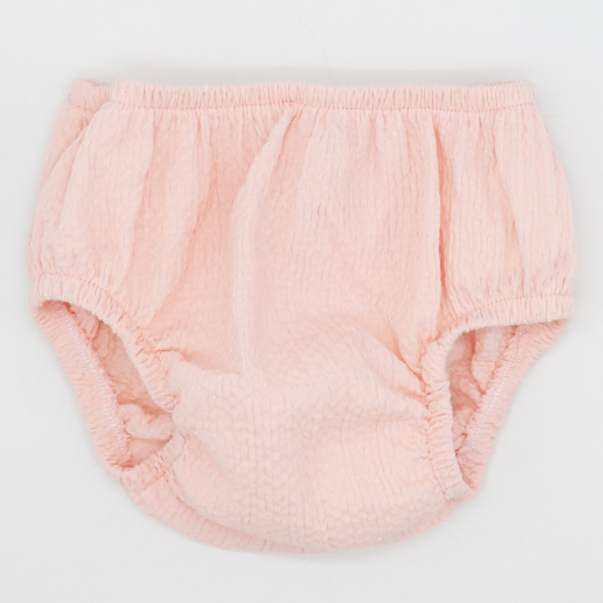 CUBREPAÑAL TEXTURA RELIEVE MANDARINA