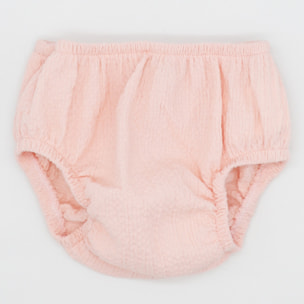 CUBREPAÑAL TEXTURA RELIEVE MANDARINA