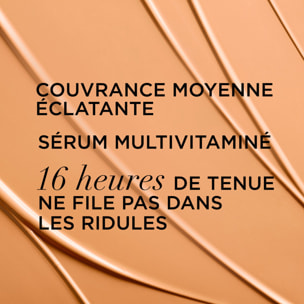 Do-It-All - Correcteur + Boosteur d'éclat