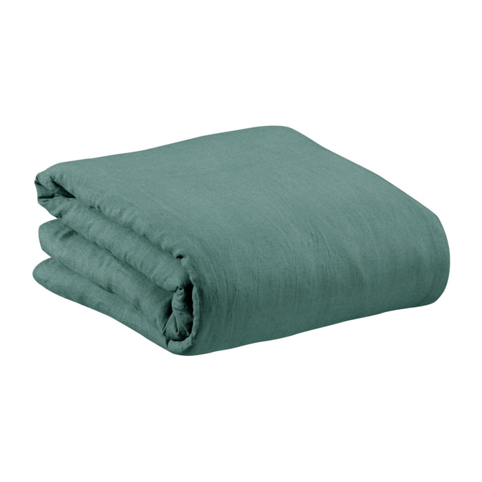 Housse de couette Stonewashed Zeff