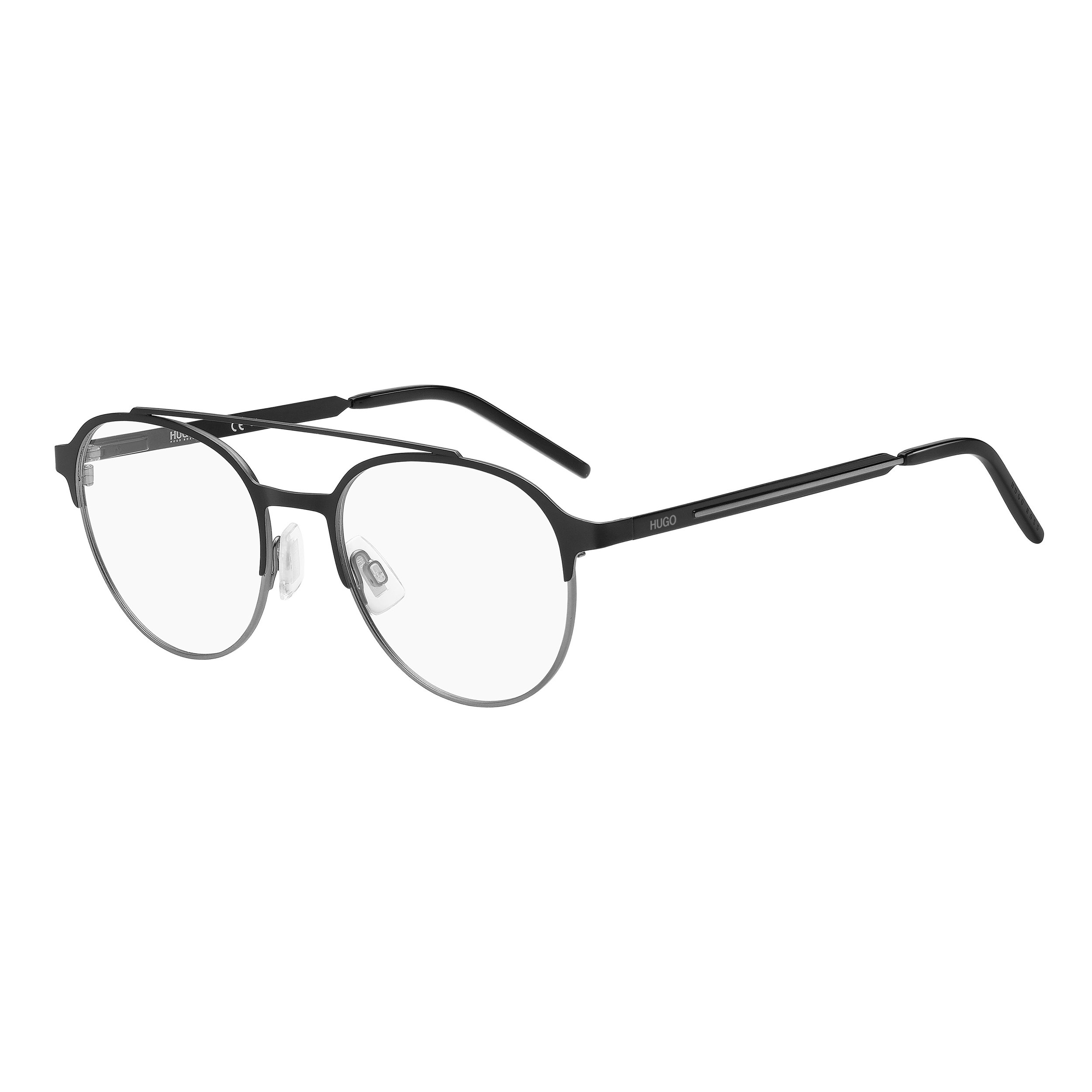 Montura de gafas Hugo Hombre HG-1156-RZZ