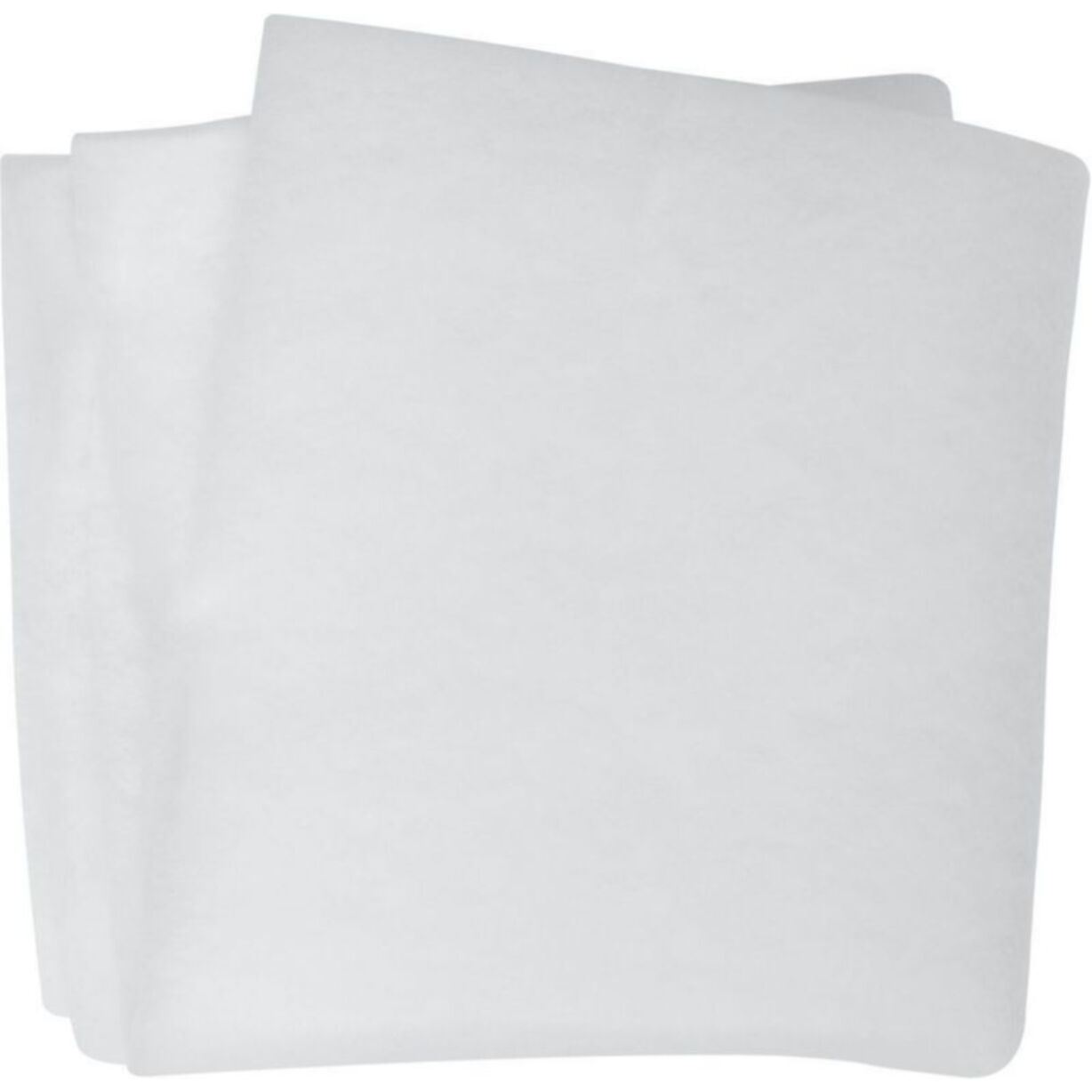 Filtre WPRO UGF016