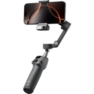 Stabilisateur DJI Osmo Mobile 7P