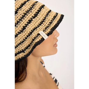 Cappello da donna