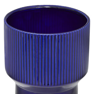 Cache-pot Nippo H.19cm