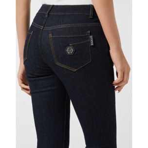 PHILIPP PLEIN Jeggings Fatale