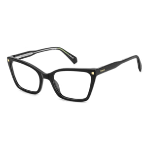 Gafas de Vista Polaroid PLD D520 807 de Acetato Mujer 54 mm