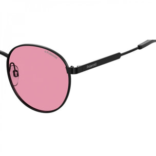 Gafas de sol Polaroid Unisex PLD2053S-71C0F