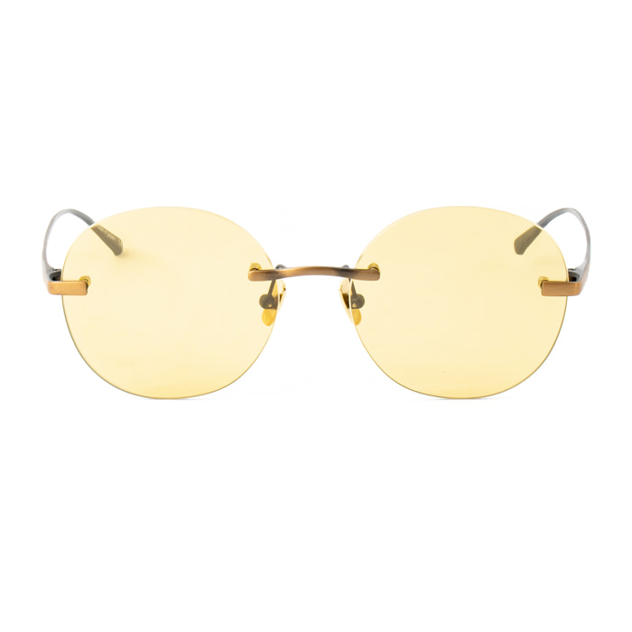 Gafas de sol Belstaff Unisex ASHINGDALE-GOLD