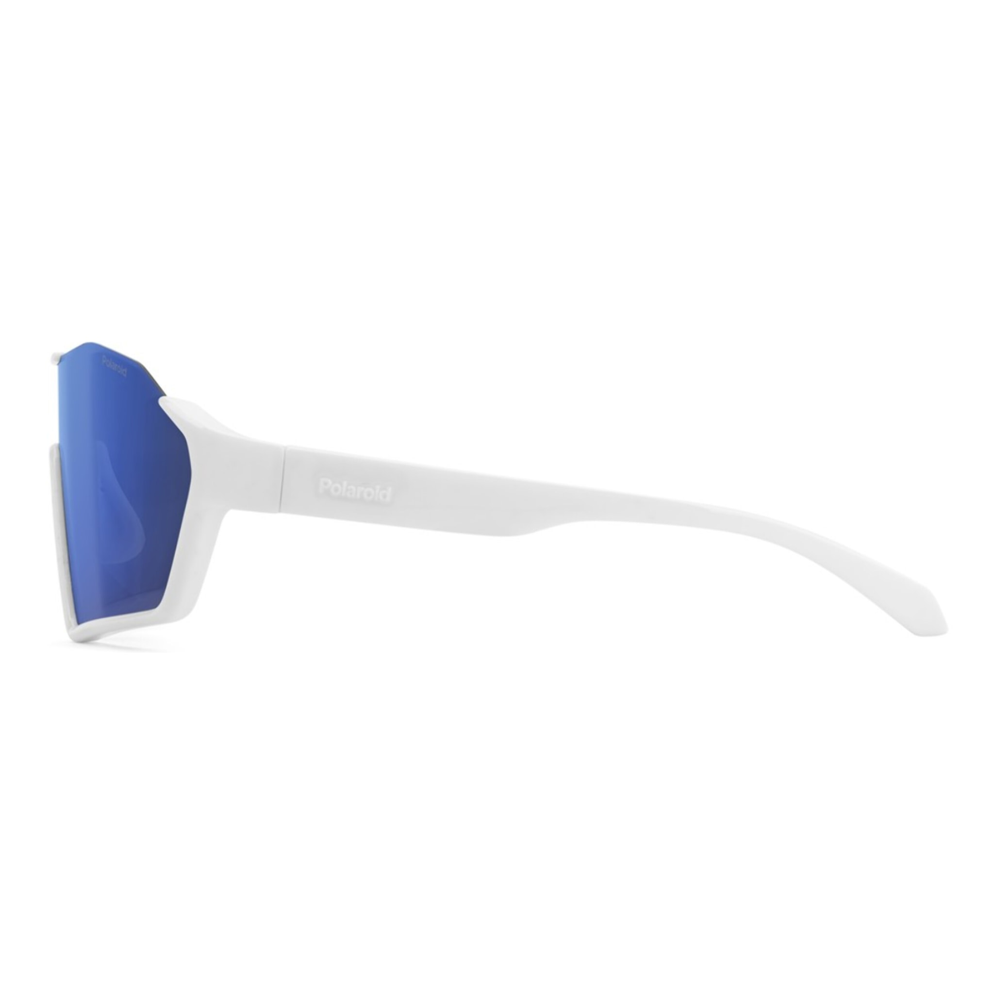 Gafas de Sol Polaroid PLD 7062/S VK6 Polarizadas de Policarbonato Hombre 99 mm