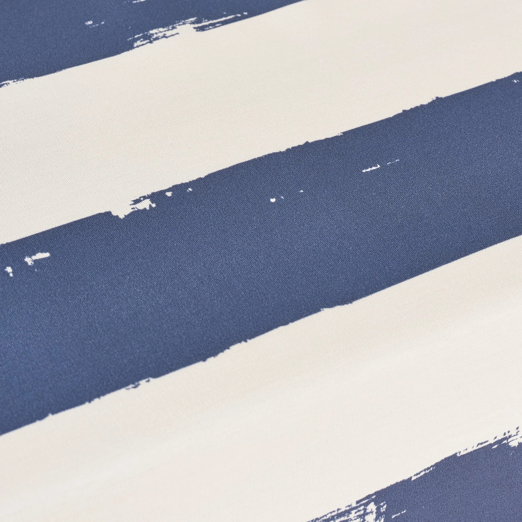 Nappe anti-taches 100 % coton T012