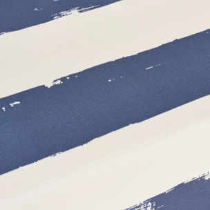 Nappe anti-taches 100 % coton T012