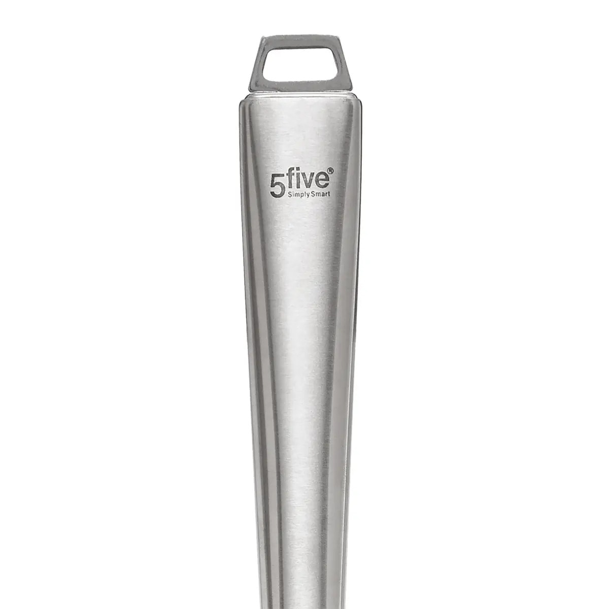 Pelle à tarte en inox "Silver Précision"