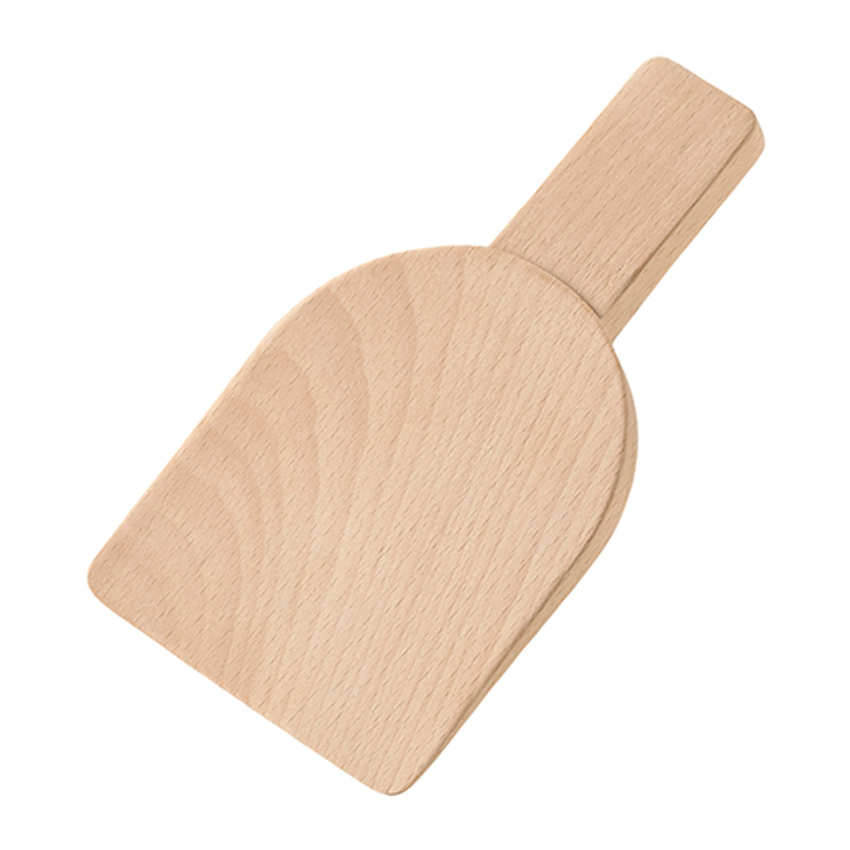 Spatule multi-usages Singles