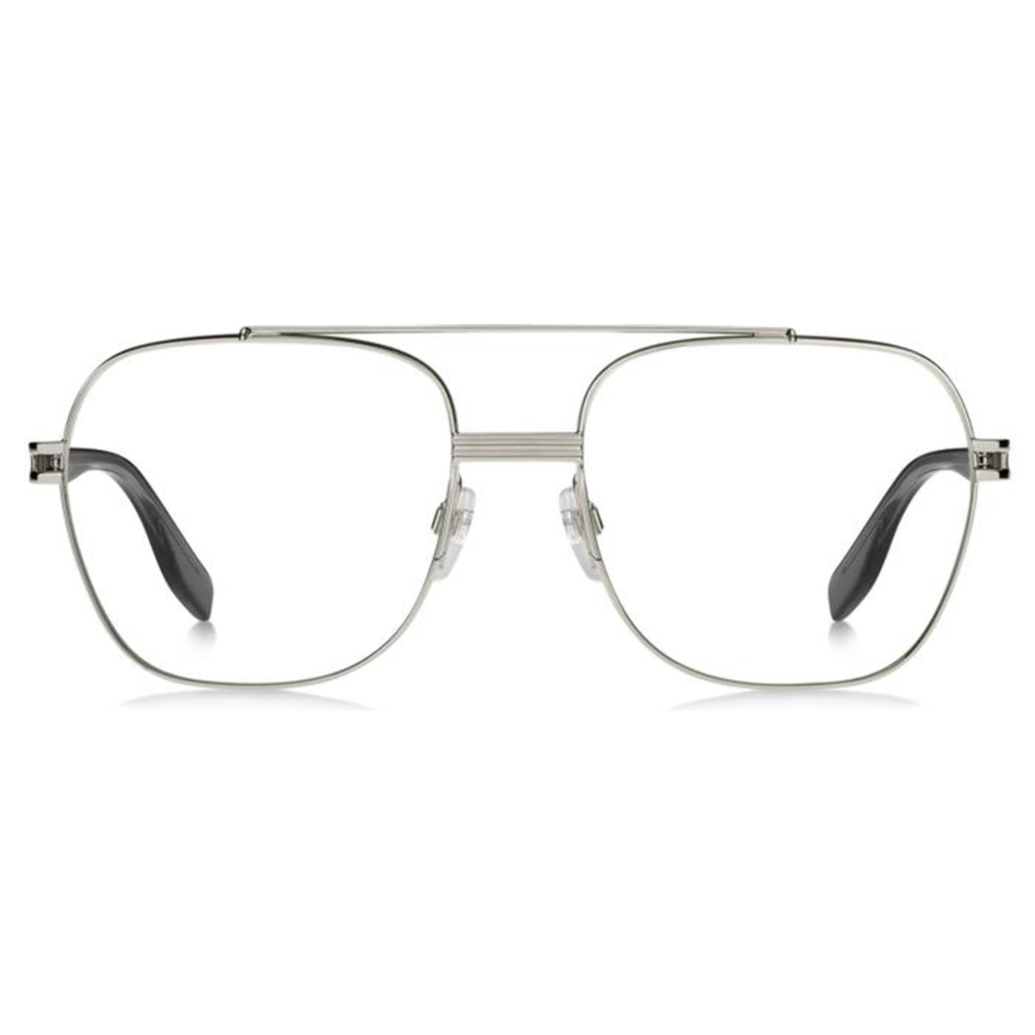 Gafas de Vista Marc Jacobs MARC 785 0IH de Metal Hombre 57 mm