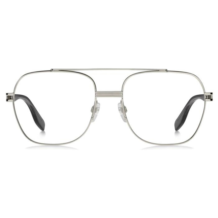 Gafas de Vista Marc Jacobs MARC 785 0IH de Metal Hombre 57 mm