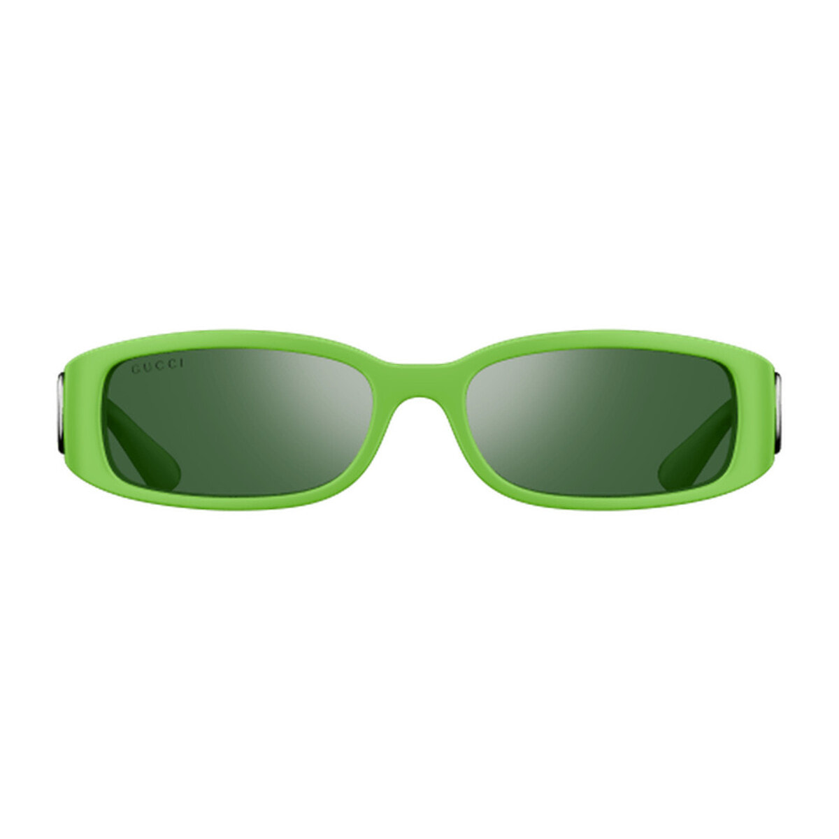 GAFAS DE SOL GUCCI® GG1661S-005