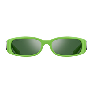 GAFAS DE SOL GUCCI® GG1661S-005