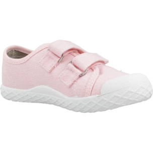 Zapatillas Niña de la marca CHICCO  modelo CAMBRIDGE 3 ROSA