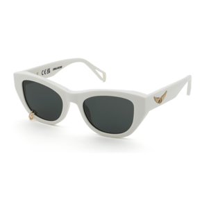 Gafas de sol Zadig&voltaire Unisex SZV459-5103GF