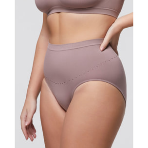 Slip Comfort Size