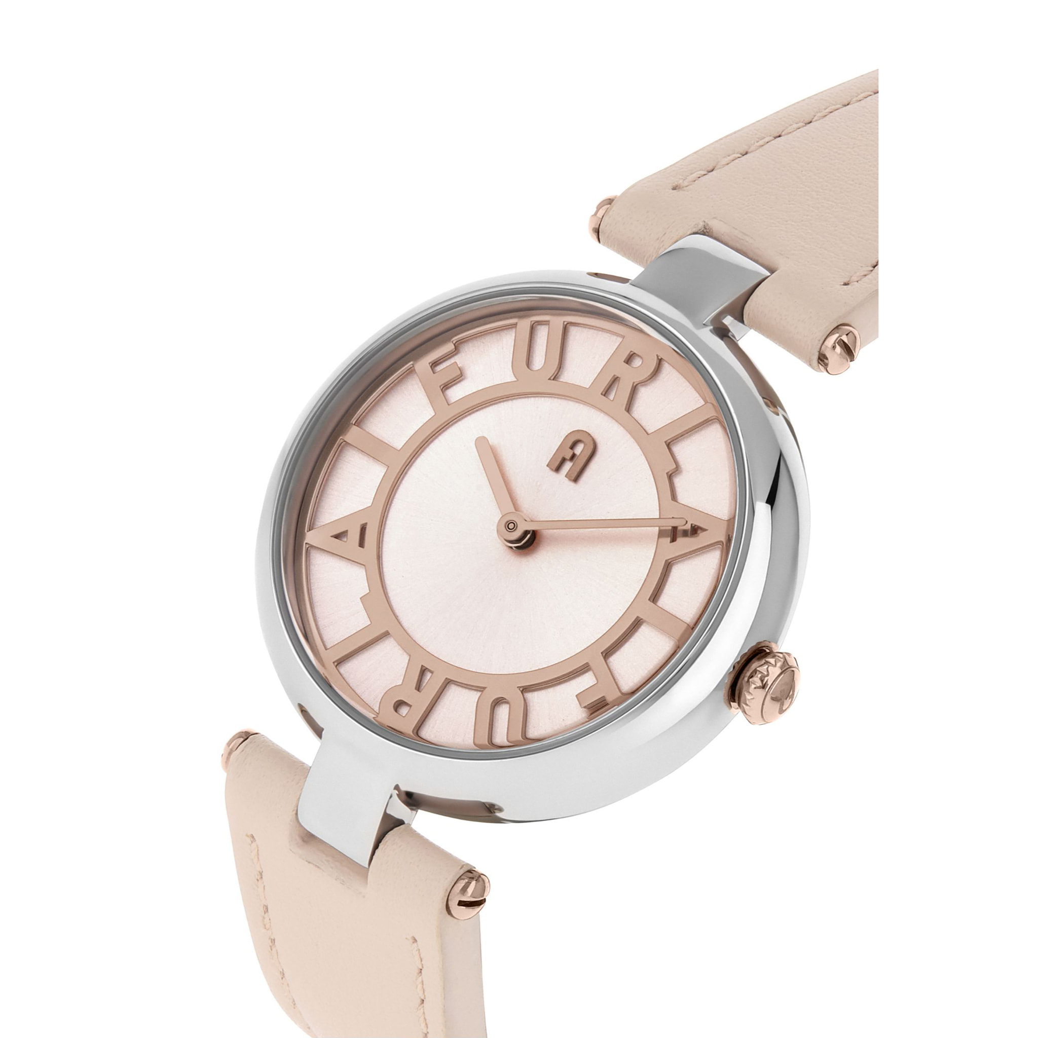 Furla Orologio Analogico Furla New Club