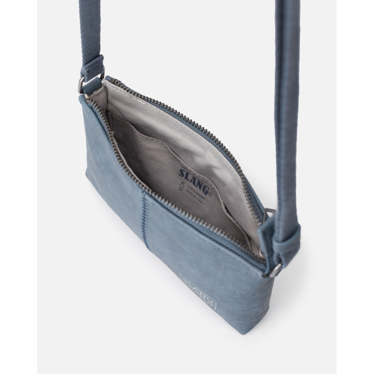 Bandolera SLANG Ziggy