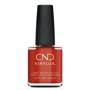 Vinylux™ - Vernis Longue Tenue 15ml
