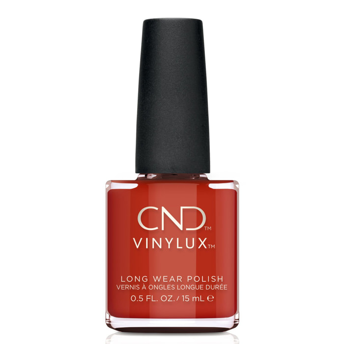 Vinylux™ - Vernis Longue Tenue 15ml