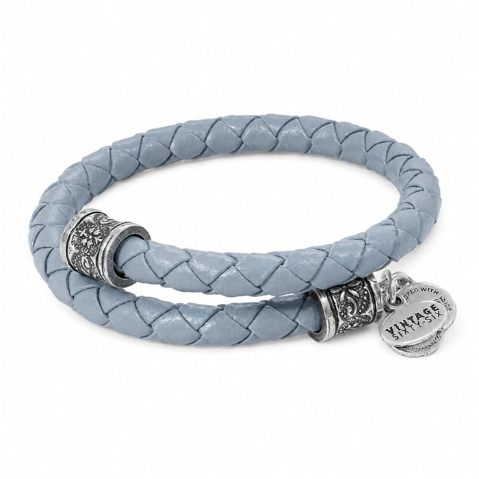Pulsera Alex And Ani Mujer VW455RS