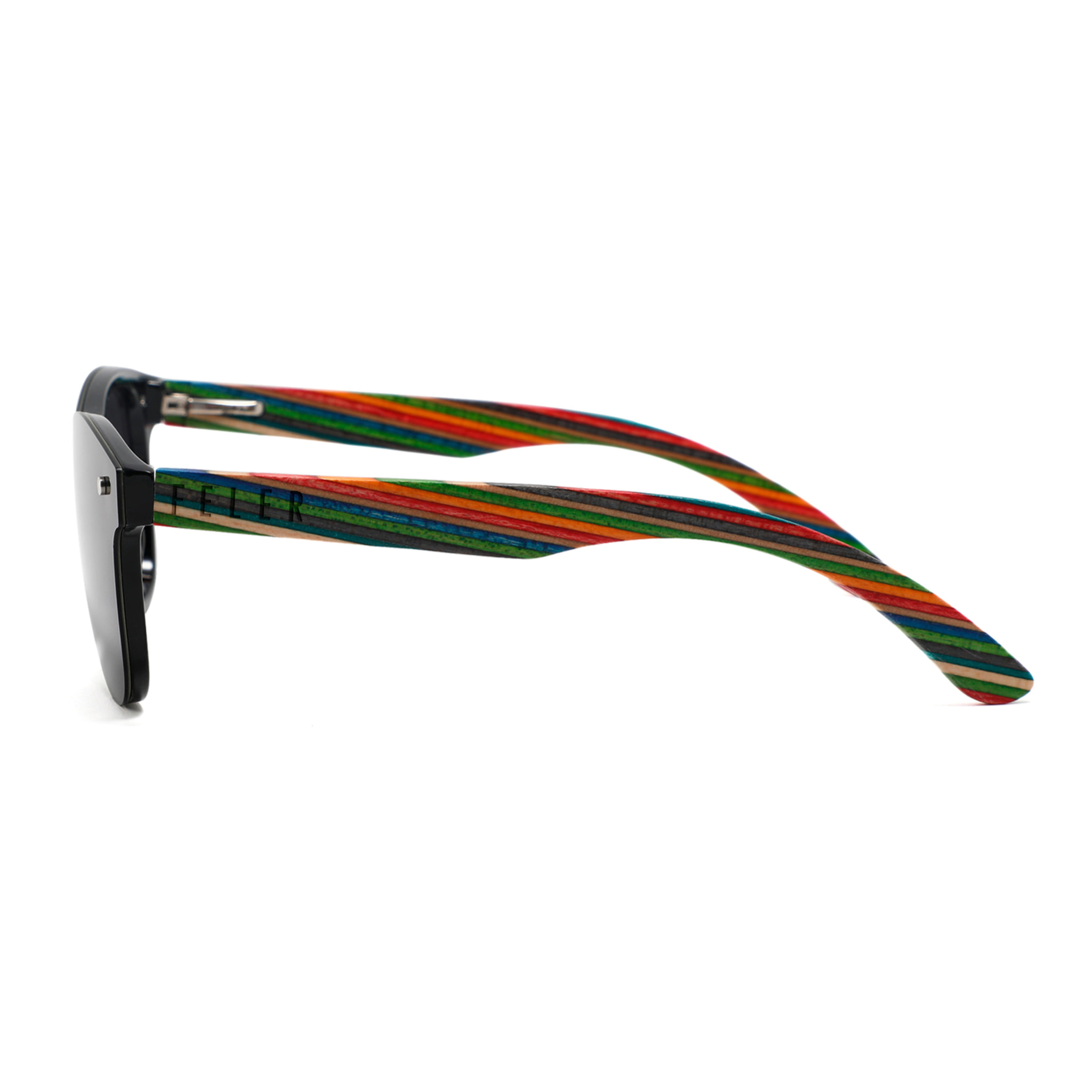 Gafas De Sol Feler | 1504-9