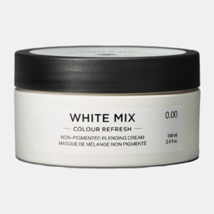 Maria Nila Colour Refresh White Mix