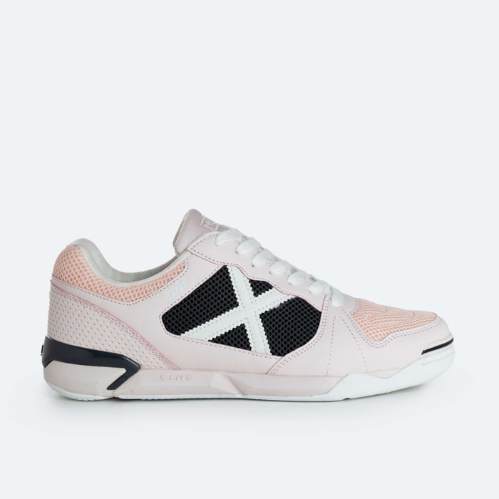 MUNICH ONE INDOOR 61