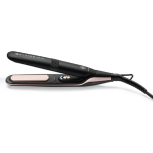 Mini lisseur BELLISSIMA B-Mini