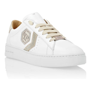 PHILIPP PLEIN Scarpe da ginnastica basse ARROW FORCE