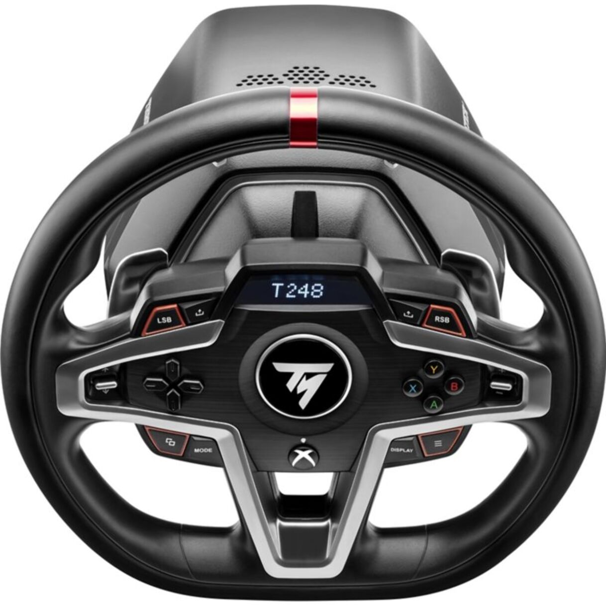 Volant + Pédalier THRUSTMASTER T248 XBOX