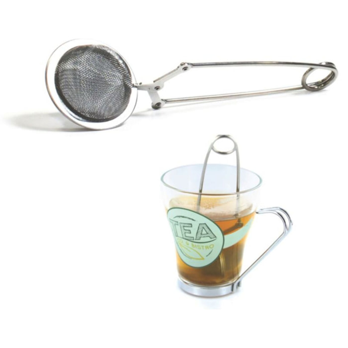 Infuseur à thé COOK CONCEPT KA1436
