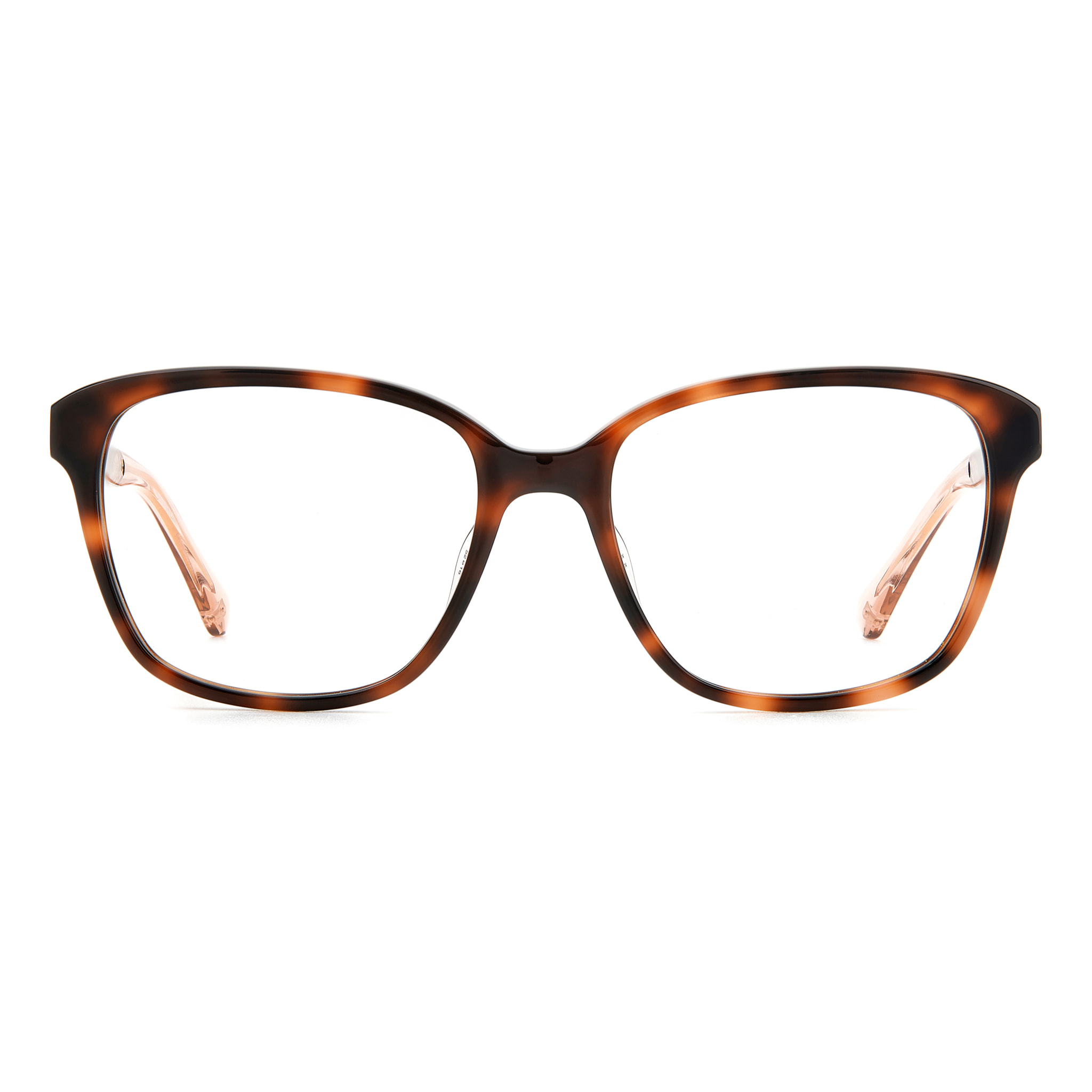 Montura de gafas Kate Spade Mujer ACERRA-086F216