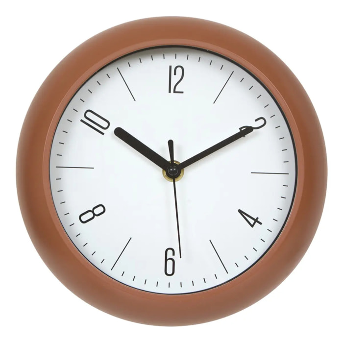 Horloge Ronan D20cm